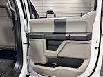 2022 Ford F-250 Crew Cab 4x4 Pickup for sale #C38225 - photo 33