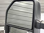 2022 Ford F-250 Crew Cab 4x4 Pickup for sale #C38225 - photo 34