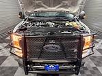 2022 Ford F-250 Crew Cab 4x4 Pickup for sale #C38225 - photo 35