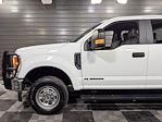 2022 Ford F-250 Crew Cab 4x4 Pickup for sale #C38225 - photo 37