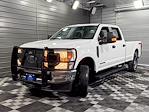 2022 Ford F-250 Crew Cab 4x4 Pickup for sale #C38225 - photo 38