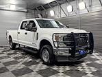 2022 Ford F-250 Crew Cab 4x4 Pickup for sale #C38225 - photo 4