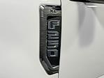 2022 Ford F-250 Crew Cab 4x4 Pickup for sale #C38225 - photo 40