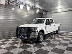 2022 Ford F-250 Crew Cab 4x4 Pickup for sale #C38225 - photo 43
