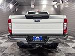 2022 Ford F-250 Crew Cab 4x4 Pickup for sale #C38225 - photo 6