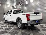 2022 Ford F-250 Crew Cab 4x4 Pickup for sale #C38225 - photo 7