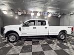 2022 Ford F-250 Crew Cab 4x4 Pickup for sale #C38225 - photo 8