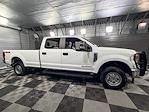 2022 Ford F-250 Crew Cab 4x4 Pickup for sale #C38225 - photo 9