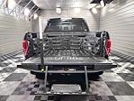 2019 Ford F-150 SuperCrew Cab 4x4 Pickup for sale #C38961 - photo 10
