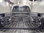 2019 Ford F-150 SuperCrew Cab 4x4 Pickup for sale #C38961 - photo 11
