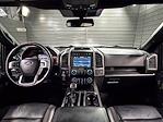 2019 Ford F-150 SuperCrew Cab 4x4 Pickup for sale #C38961 - photo 15