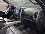2019 Ford F-150 SuperCrew Cab 4x4 Pickup for sale #C38961 - photo 16