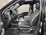 2019 Ford F-150 SuperCrew Cab 4x4 Pickup for sale #C38961 - photo 17