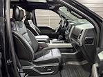 2019 Ford F-150 SuperCrew Cab 4x4 Pickup for sale #C38961 - photo 19