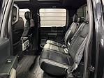 2019 Ford F-150 SuperCrew Cab 4x4 Pickup for sale #C38961 - photo 20