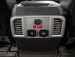 2019 Ford F-150 SuperCrew Cab 4x4 Pickup for sale #C38961 - photo 22