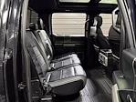 2019 Ford F-150 SuperCrew Cab 4x4 Pickup for sale #C38961 - photo 23