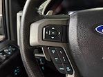 2019 Ford F-150 SuperCrew Cab 4x4 Pickup for sale #C38961 - photo 24