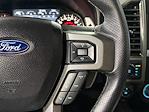 2019 Ford F-150 SuperCrew Cab 4x4 Pickup for sale #C38961 - photo 25