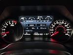 2019 Ford F-150 SuperCrew Cab 4x4 Pickup for sale #C38961 - photo 28