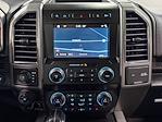 2019 Ford F-150 SuperCrew Cab 4x4 Pickup for sale #C38961 - photo 29