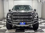 2019 Ford F-150 SuperCrew Cab 4x4 Pickup for sale #C38961 - photo 3