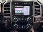 2019 Ford F-150 SuperCrew Cab 4x4 Pickup for sale #C38961 - photo 30