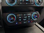 2019 Ford F-150 SuperCrew Cab 4x4 Pickup for sale #C38961 - photo 34