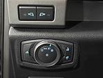 2019 Ford F-150 SuperCrew Cab 4x4 Pickup for sale #C38961 - photo 36