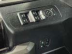 2019 Ford F-150 SuperCrew Cab 4x4 Pickup for sale #C38961 - photo 38