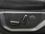2019 Ford F-150 SuperCrew Cab 4x4 Pickup for sale #C38961 - photo 39