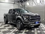 2019 Ford F-150 SuperCrew Cab 4x4 Pickup for sale #C38961 - photo 4