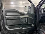 2019 Ford F-150 SuperCrew Cab 4x4 Pickup for sale #C38961 - photo 40