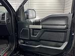 2019 Ford F-150 SuperCrew Cab 4x4 Pickup for sale #C38961 - photo 41