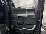 2019 Ford F-150 SuperCrew Cab 4x4 Pickup for sale #C38961 - photo 43