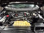 2019 Ford F-150 SuperCrew Cab 4x4 Pickup for sale #C38961 - photo 45