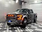 2019 Ford F-150 SuperCrew Cab 4x4 Pickup for sale #C38961 - photo 48