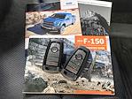2019 Ford F-150 SuperCrew Cab 4x4 Pickup for sale #C38961 - photo 49