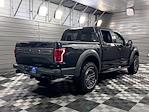 2019 Ford F-150 SuperCrew Cab 4x4 Pickup for sale #C38961 - photo 5