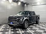 2019 Ford F-150 SuperCrew Cab 4x4 Pickup for sale #C38961 - photo 51