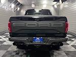 2019 Ford F-150 SuperCrew Cab 4x4 Pickup for sale #C38961 - photo 6