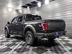 2019 Ford F-150 SuperCrew Cab 4x4 Pickup for sale #C38961 - photo 7
