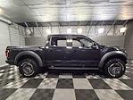2019 Ford F-150 SuperCrew Cab 4x4 Pickup for sale #C38961 - photo 9