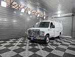 2021 Ford E-350 RWD Service Utility Van for sale #C41388 - photo 3