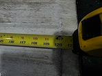 2021 Ford E-350 RWD Service Utility Van for sale #C41388 - photo 11