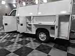 2021 Ford E-350 RWD Service Utility Van for sale #C41388 - photo 12