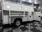 2021 Ford E-350 RWD Service Utility Van for sale #C41388 - photo 13