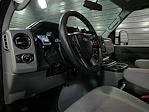 2021 Ford E-350 RWD Service Utility Van for sale #C41388 - photo 14