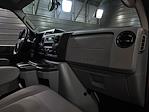 2021 Ford E-350 RWD Service Utility Van for sale #C41388 - photo 15