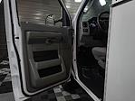2021 Ford E-350 RWD Service Utility Van for sale #C41388 - photo 16